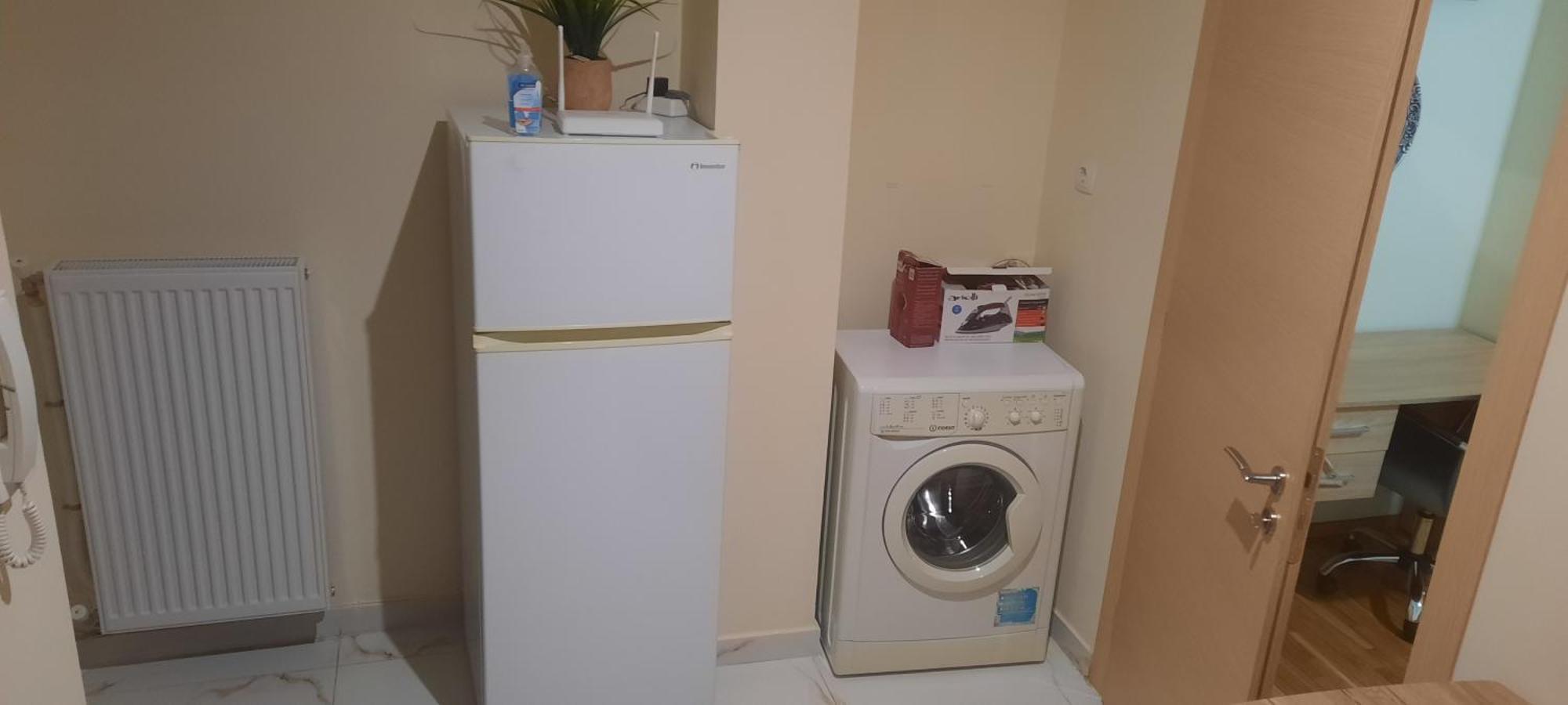 Livia'S Room To Ampelokipi Metro Airport Line Athen Exterior foto