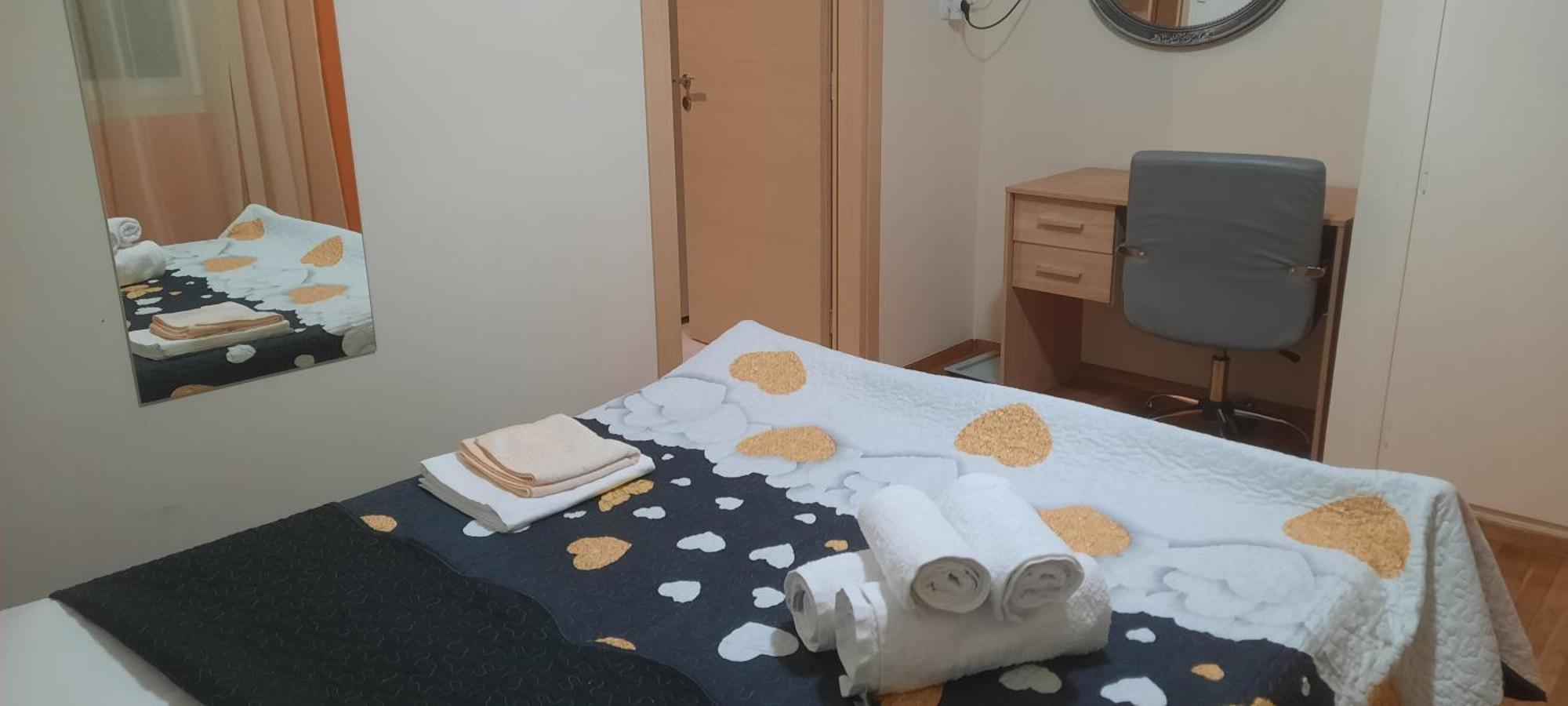 Livia'S Room To Ampelokipi Metro Airport Line Athen Exterior foto
